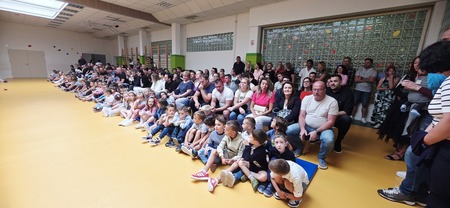 prvo šolski dan _ OŠ Antona Globočnika (7)